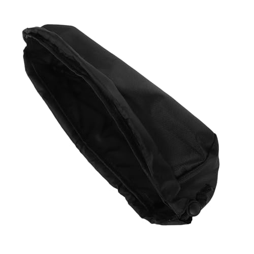 ledmomo �h���Ϗ����j�o�[�T���d�����]�ԃo�b�e���[�J�o�[ �ʋC���_�E���`���[�u�ی�X���[�u �������ʋ� �}�E���e���o�C�N�Ή�