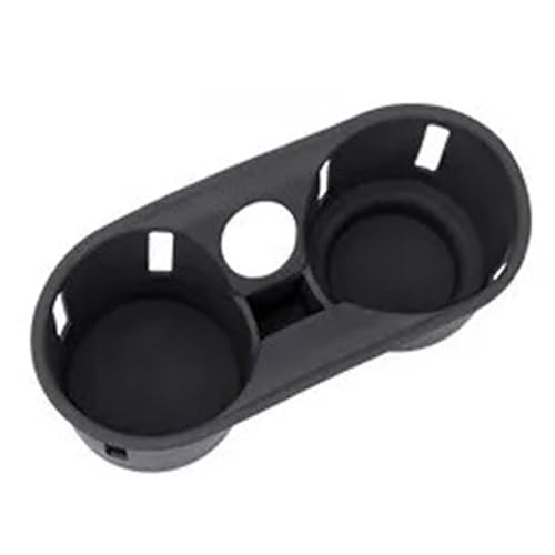 ԗpZ^[R\[VREH[^[Jbvz_[یJo[ |VF JCG 2024 2025ɓK ԍ A[Xg h R\[{bNXpbh(Black Cup Holder)