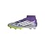 Purple Rush Cloud White Lucid Lemon