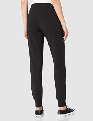 Champion Damen Legacy Classic C-Logo Jogginghosen - Image 4