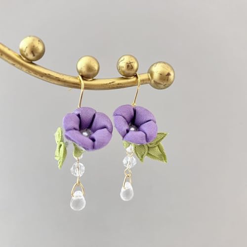 no.758 p[v ×ATKIsAX CO a   