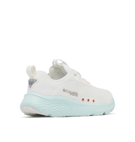 Image of Columbia Women's Castback PFG Water Shoe