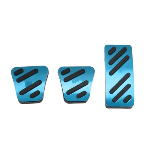 u[Ly_ ɓK钷 ɓKCS75 2012 2013 2014 2015 2016 2017 J[ANZT[ A~tbgy_ ANZ R u[Ly_ Jo[(MT Blue)