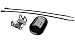 Dragonfire Racing Removable Led Dome Light Kit 11-0001