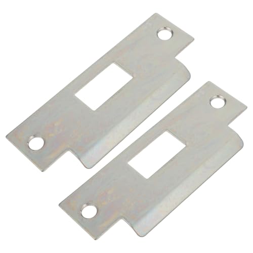 HOMSFOU 2 hAbNANZT[ hAANZT[ hAb`veN^[ hAmuXgCNv[g hAbN v[g