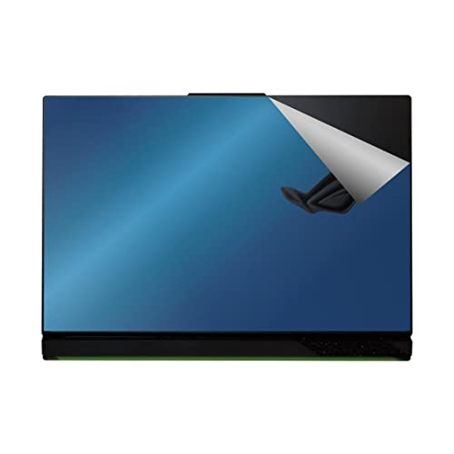 PDAH[ XLV[ ROG Strix G18 (2023) G814JI/G814JVΉ yOXE^bNu[z