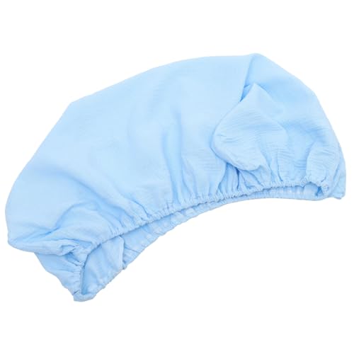 Abaodam Washable Changing Pad Cover Removable Cotton Yarn Cradle Bed Cover for Diaper Changing Table Soft Skin Friendly Easy to Clean Durable Chic Design