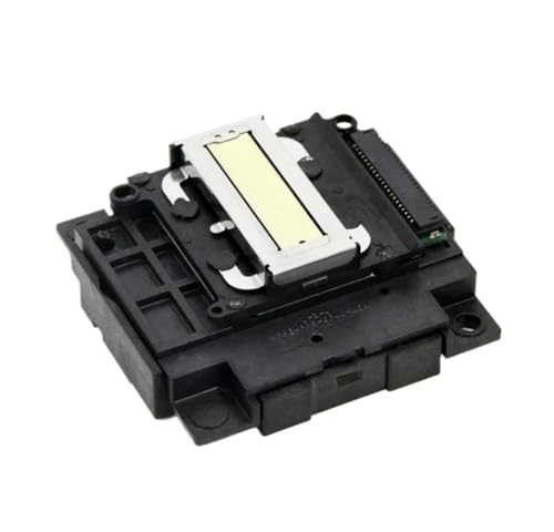 Tête d'impression pour imprimante L350 FA04010 bloc de rechange jet d'encre