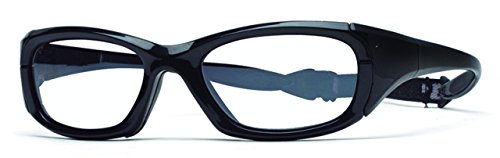 Rec-Specs Maxx 30 Eyewear - in Your Choice of Color