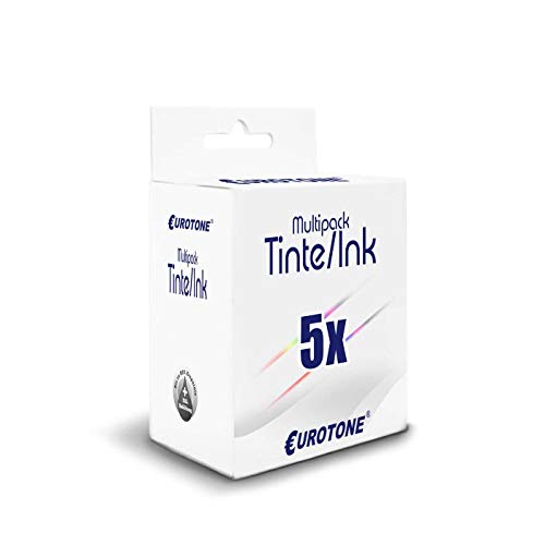 Compatible to Canon Pixma: MP 500, MP 530, MP 600 (R), MP 610, MP 800 (R), MP 810, MP 830, MP 970, IP 4200 (X), IP 4300, IP 4500 (X), IP 5200 (R), IP 5300, MX 850, MP500, MP530, MP600, MP600R, MP610, MP800, MP800R, MP810, MP830, MP970, IP4200, IP4200X, IP4300, IP4500, IP4500X, IP5200, IP5200R, IP5300, MX850