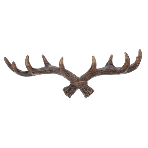 SUNCN Be[WpǊ|tbN ^_[NuE R[gXq|p ƓȎRfUCϋvOփrOQΉ