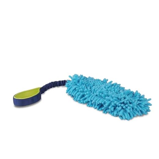 Coachi Tuggi Hide für interaktives Spiel