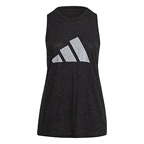 Adidas Outdoor TS Cocona veste polaire chaude respirante femme