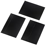 Housse pour ordinateur portable avec protection clavier – impression jet d'encre haute définition de qualité photo pour une reproduction fidèle des couleurs d'origine