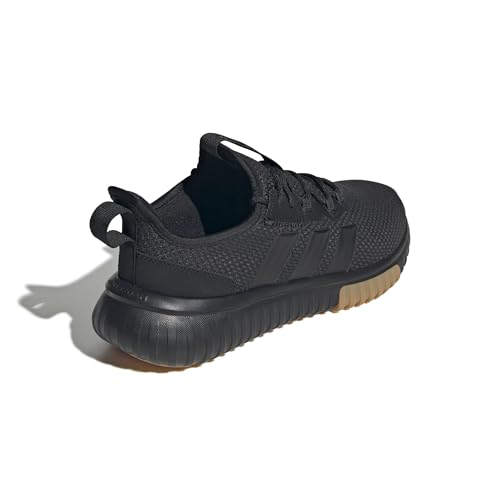 Image of adidas Men's Kaptir 4.0 Sneakers