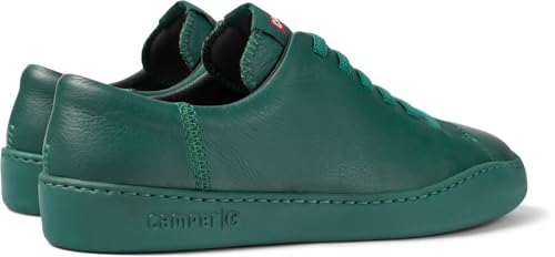 Image of Camper Men's Peu Touring K100479Sneaker
