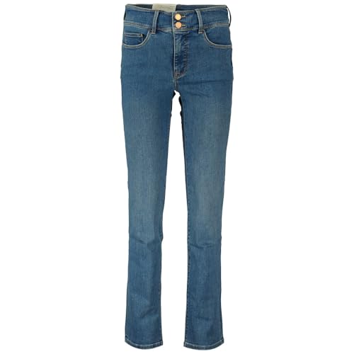 Salsa Jeans 21009676 pantalon confortable anti-serrement