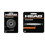 Cinta Protectora para el Marco de la Raqueta de Tenis Head Tennis, S