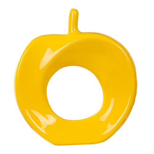 Figurine en céramique CLMJHG FCXDMY pour décoration de maison et bureau