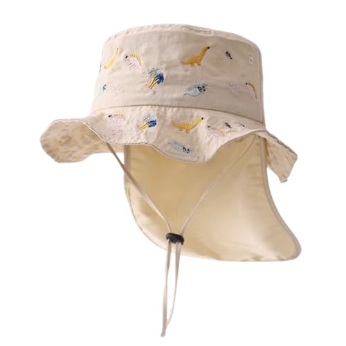 [COSHU] LbY Xq  (x[W) ̎q j̎q 悯 t Rt R  p UV nbg    pXe O Jbg AEghA Tt@nbg LbY  v[ TCY 50cm 52cm c