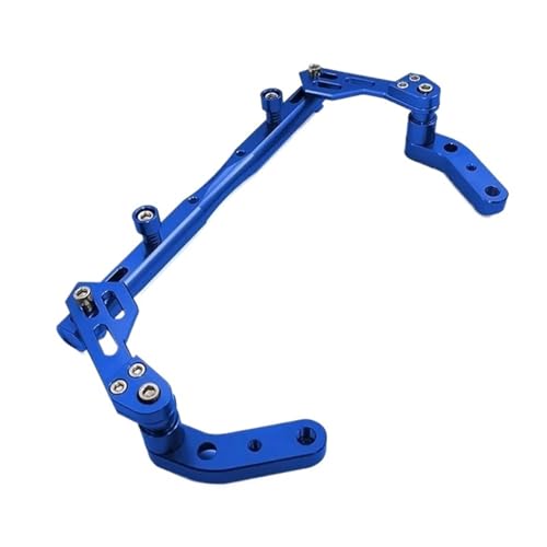 �I�[�g�o�C���@�\�o�����X���o�[ �̂��߂� Nmax155 Nmax125 Xmax300 Xmax250 �o�����X�o�[�N���X�X�^���h�A�N�Z�T���[ Nmax �o�C�N �N�����v�o�[(5)