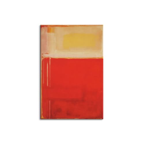 _A[gpl }[NXR ۉ ʐ^ |X^[ Ǌ| A[gt[ A[g{[h CeA G ꂽ  ؘgt̊i? (50x70cmi20x28inj,A)