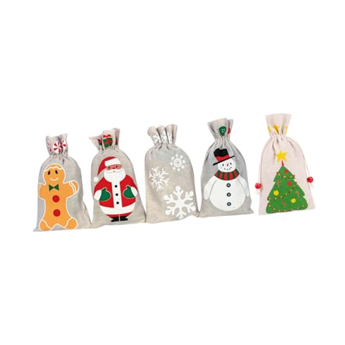 HIAKDOFT 5 NX}X㊋В [p|[` LfB[WG[ obO  l T^ I NX}Xc[