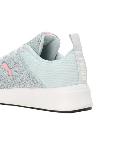 Image of Puma Men R78 Sneaker