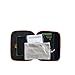 OHSP350 Spectrometer Handheld 380-780 nm, Precise Measurement, Wide Range with Software
