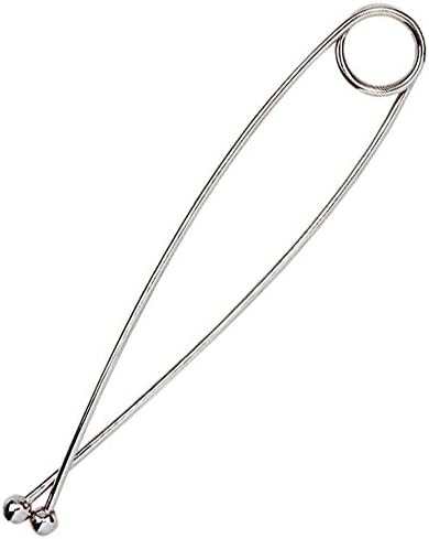 Autain - Pike Gag With Balles