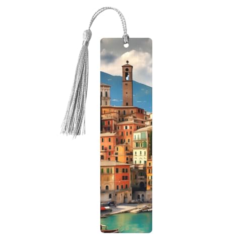 C^AvgǏy[W}[J[ubN}[NA^bZtؐubN}[N5A{Dւ̃MtgB