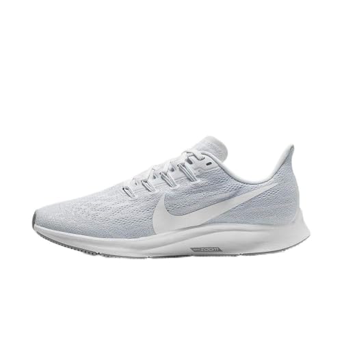 Image of Nike Mens Air Max 270 Running Shoe