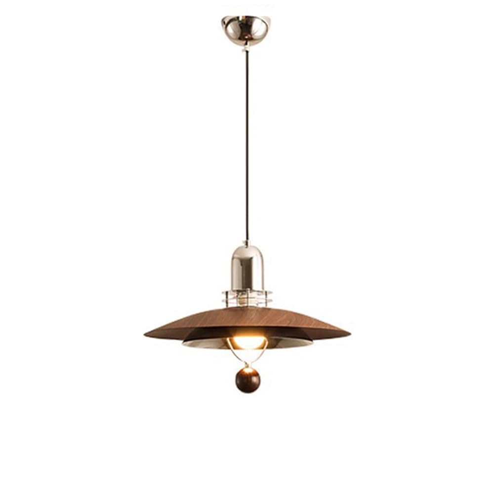 RSZCSMO Medieval LED Restaurant Dining Table Chandelier American Retro Bedroom Study Wrought Iron Chandelier is Suitable for Bar Cafe Hotel,Lighting Fixture