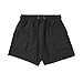 Generic Mens Cut off Shorts 5