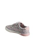 vertbaudet schuhe kinder Komfortables Design für einen bequemen Fuß