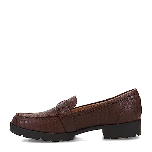 Image of LifeStride Women's, Lolly Loafer