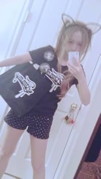 【激レア】トミヘブ コラボ カバンチャーム キューポッド 川瀬智子 ブリグリ 激レア】トミヘブ コラボ カバンチャーム キューポッド 川瀬智子