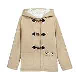 HIMI HIMIFASHION