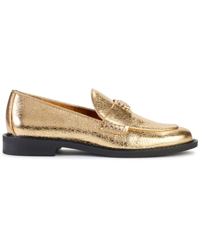 Image of Karl Lagerfeld Paris Women's Rylyn Everyday Loafers