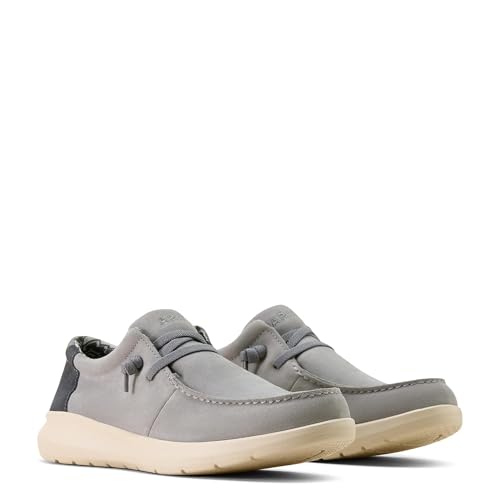 Image of Ariat Men's Hilo Shoe