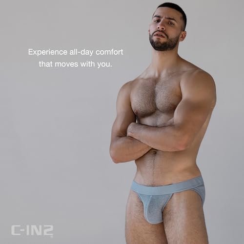 C-IN2 Hand Me Down Dash Brief4