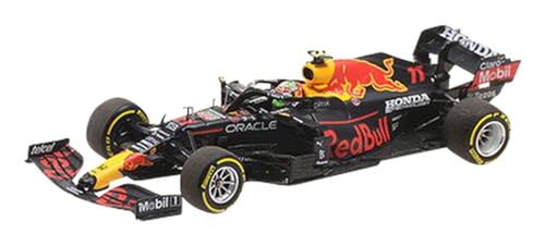 Auto in miniatura da collezione