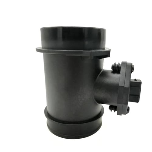 Capteur de débit d'air massique haute précision 0 281 002 120 pour Honda