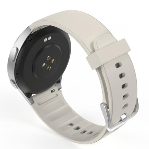 Reloj deportivo HAMA 8900 con GPS para llamadas en manos libres y ruta 4