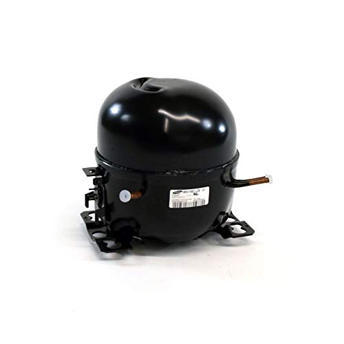 Top 10 Flb075lana Compressor of 2022 Scriptencode