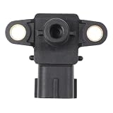 saab 9-3 abs sensor resistance Función: El sensor de presión del colector de admisión calcula la cantidad de inyección de combustible y optimiza la relación aire-combustible, lo cual es crucial para mejorar el rendimiento y la eficiencia del motor, a la vez que reduce las emisiones nocivas.