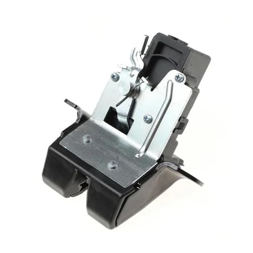 Serrure de coffre pour Hyundai I30 GD 81230A6000 réparer hayon bloqué
