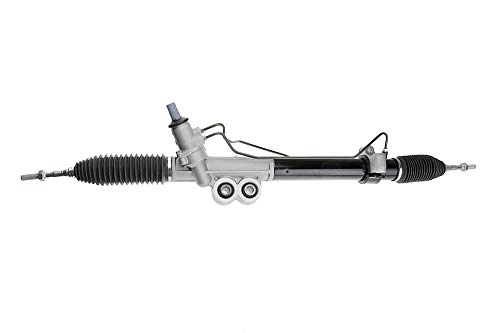 Dirección para Nissan Navara 4WD 05-14 con guiado asistido SPK-NS-001