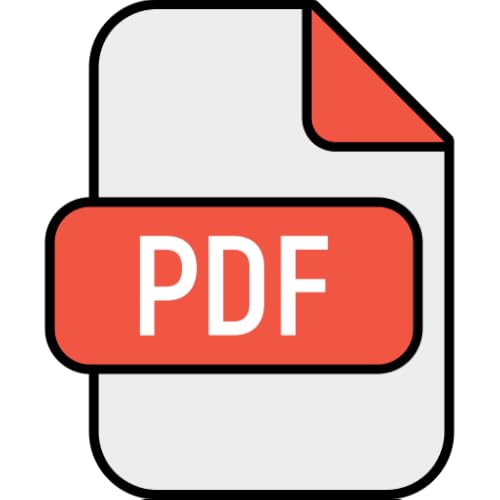 Easy Smart PDF Tools