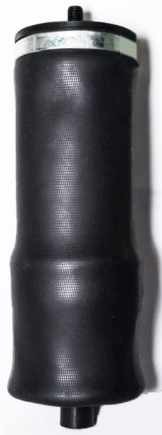 Photo 1 of 7036 Cabin Air Spring Compatible With Peterbilt 29-03200 29-02454, T81-6002, ABSZ70-7036